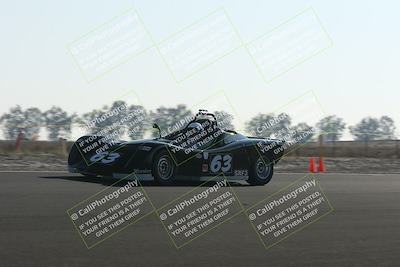 media/Feb-23-2025-CalClub SCCA (Sun) [[bfce4a12aa]]/Group 4/Qualifying Turn 3/